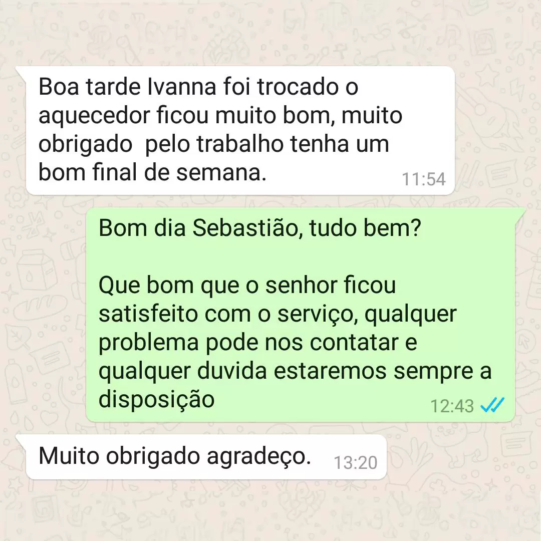 Prancheta 1 copiar 4