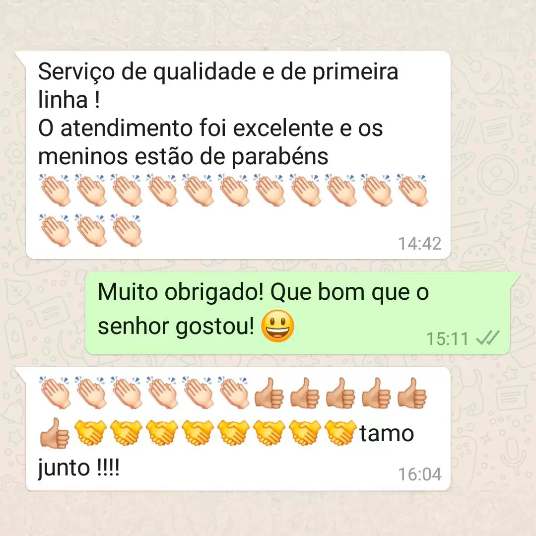 Prancheta 1 copiar